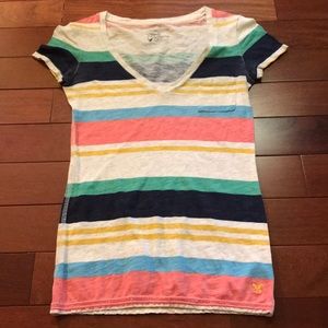 American Eagle t-shirt